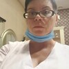 Мария, 41, г.Солнечногорск Мария, 41, г.Солнечногорск