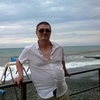 Геннадий, 45, г.Октябрьский (Башкирия) Геннадий, 45, г.Октябрьский (Башкирия)