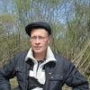 Виталий Мезенцев, 37, г.Сыктывкар Виталий Мезенцев, 37, г.Сыктывкар
