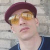Николай, 34, г.Березники Николай, 34, г.Березники