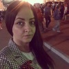 Юля, 28, г.Самара Юля, 28, г.Самара