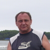 Павел, 54, г.Облучье Павел, 54, г.Облучье