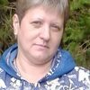 Елена, 48, г.Орел Елена, 48, г.Орел