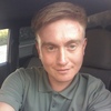 Александр, 31, г.Йошкар-Ола Александр, 31, г.Йошкар-Ола