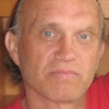 олег, 54, г.Энгельс олег, 54, г.Энгельс