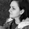 Лера, 22, г.Пенза Лера, 22, г.Пенза