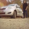 Александр, 25, г.Кабанск Александр, 25, г.Кабанск