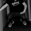 Denis_Amga, 31, г.Якутск Denis_Amga, 31, г.Якутск