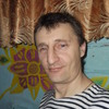 Юрий, 47, г.Рыльск Юрий, 47, г.Рыльск