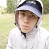 Владимир, 18, г.Иркутск Владимир, 18, г.Иркутск