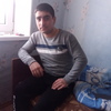 Манч, 21, г.Уфа Манч, 21, г.Уфа