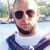 Владимир, 30, г.Владивосток Владимир, 30, г.Владивосток