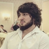 маха, 29, г.Пермь маха, 29, г.Пермь