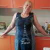 Галина, 55, г.Анучино Галина, 55, г.Анучино