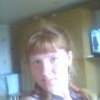 Татьяна, 26, г.Киров (Кировская обл.) Татьяна, 26, г.Киров (Кировская обл.)
