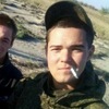 Серега, 19, г.Алексин Серега, 19, г.Алексин