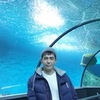 Альберт, 32, г.Сургут Альберт, 32, г.Сургут