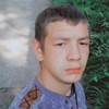 Леонид, 30, г.Советск (Калининградская обл.) Леонид, 30, г.Советск (Калининградская обл.)