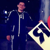 Сергей, 36, г.Балашов Сергей, 36, г.Балашов