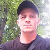 серж, 35, г.Гурьевск серж, 35, г.Гурьевск