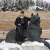 Олег, 34, г.Верхний Тагил Олег, 34, г.Верхний Тагил