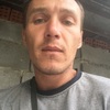 Рафаэль Дан, 20, г.Челябинск Рафаэль Дан, 20, г.Челябинск