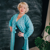 ✔♛🌹 AnnA🌹♛, 47, г.Ярцево ✔♛🌹 AnnA🌹♛, 47, г.Ярцево