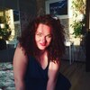 Наталья Нетребина, 33, г.Ейск Наталья Нетребина, 33, г.Ейск
