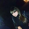 Вероника, 24, г.Хабаровск Вероника, 24, г.Хабаровск