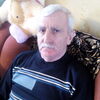 Михаил, 62, г.Сокол Михаил, 62, г.Сокол