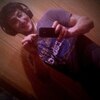 Bak_Bag, 31, г.Крыловская Bak_Bag, 31, г.Крыловская