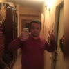 Anton, 40, г.Москва Anton, 40, г.Москва