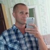 Андрей, 47, г.Брянск Андрей, 47, г.Брянск