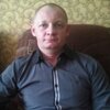 Юрий, 40, г.Ленинск-Кузнецкий Юрий, 40, г.Ленинск-Кузнецкий