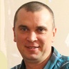 Сергей Сосновский, 36, г.Кормиловка Сергей Сосновский, 36, г.Кормиловка