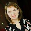 ANNA, 28, г.Верхний Уфалей ANNA, 28, г.Верхний Уфалей