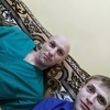 Николай, 20, г.Минусинск Николай, 20, г.Минусинск