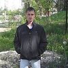 Дмитрий, 34, г.Саратов Дмитрий, 34, г.Саратов