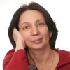 Анна, 46, г.Балашиха Анна, 46, г.Балашиха