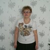 Людмилка, 58, г.Новоуральск Людмилка, 58, г.Новоуральск