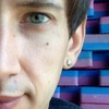 Алекс, 35, г.Уссурийск Алекс, 35, г.Уссурийск
