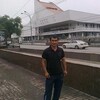Эдик, 48, г.Хоста Эдик, 48, г.Хоста