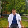 Александр, 22, г.Иркутск Александр, 22, г.Иркутск