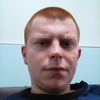 Антон, 24, г.Москва Антон, 24, г.Москва