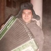 Ленар, 27, г.Барда Ленар, 27, г.Барда