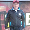 сергей, 44, г.Сызрань сергей, 44, г.Сызрань