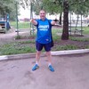 Костян, 43, г.Киров (Кировская обл.) Костян, 43, г.Киров (Кировская обл.)