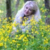 Веруте, 39, г.Крымск Веруте, 39, г.Крымск