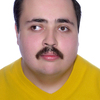 олег, 30, г.Казань олег, 30, г.Казань