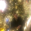 Агнеса, 41, г.Бородино Агнеса, 41, г.Бородино